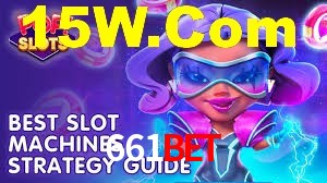 Live Casino 661bet