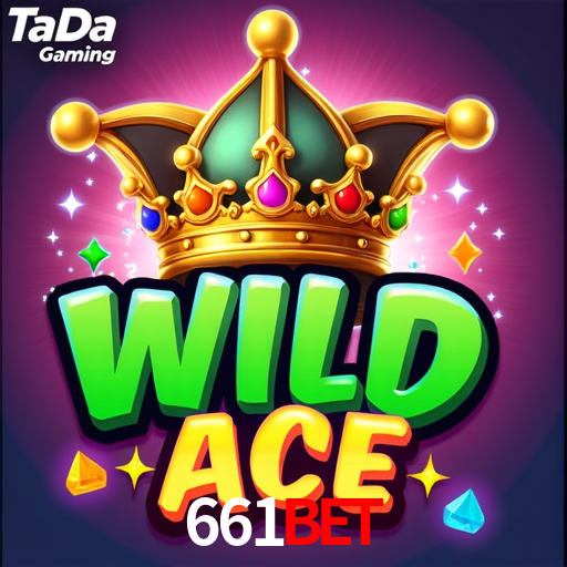 Bônus Generosos e Exclusivos no 661bet para Você!