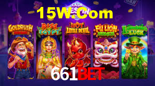 Premium Interface 661bet