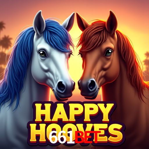 661bet: A Experiência de Casino com Jogos de Mesa ao Vivo