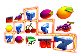 Games Directory 661bet