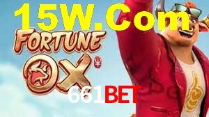Basketball Betting 661bet