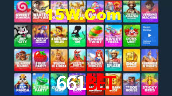 661bet baixar