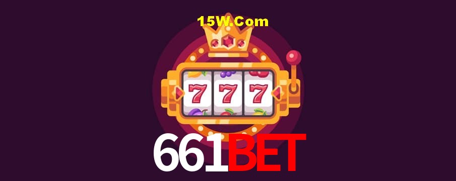 API Integration 661bet