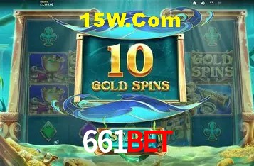 661bet,661bet.vip