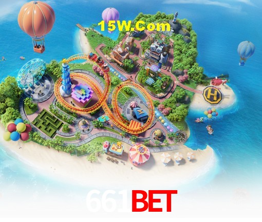 Apostas de Futebol 661bet