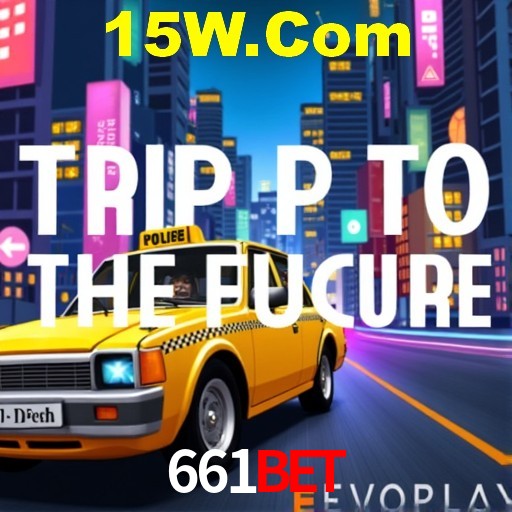 661bet,661bet.vip