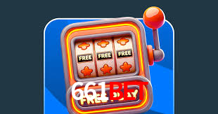 Game Providers 661bet
