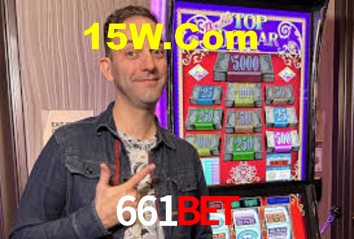 661bet App Interface