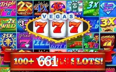 661bet,661bet.vip