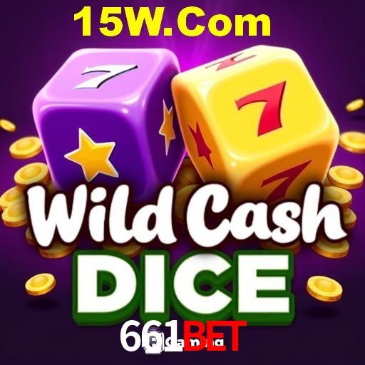 Weekend Specials 661bet