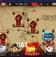 Sistemas de Segurança 661bet