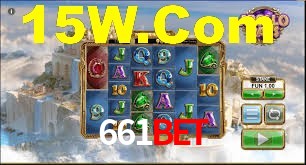 Sports Statistics 661bet