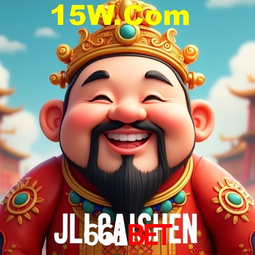 Jogos Exclusivos 661bet