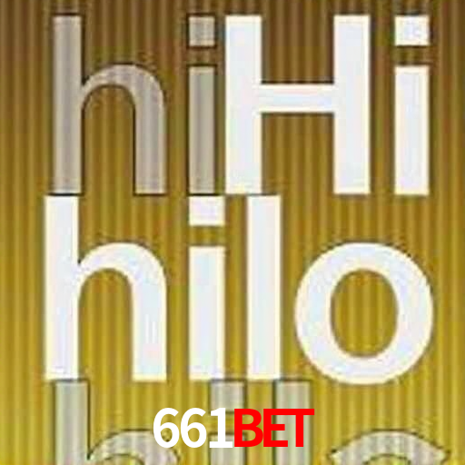 Casino VIP 661bet