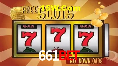  661bet.vip