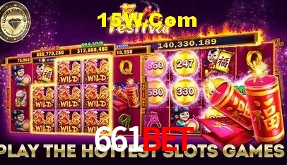 661bet,661bet.vip