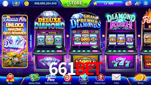 Player Reviews 661bet
