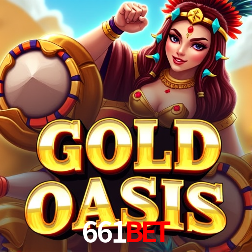 661bet: Jogue Crash e Experimente Alta Recompensa Instantânea